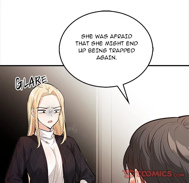 Chapter 22, page 81