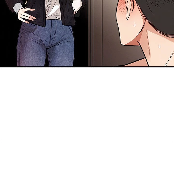 Chapter 22, page 82