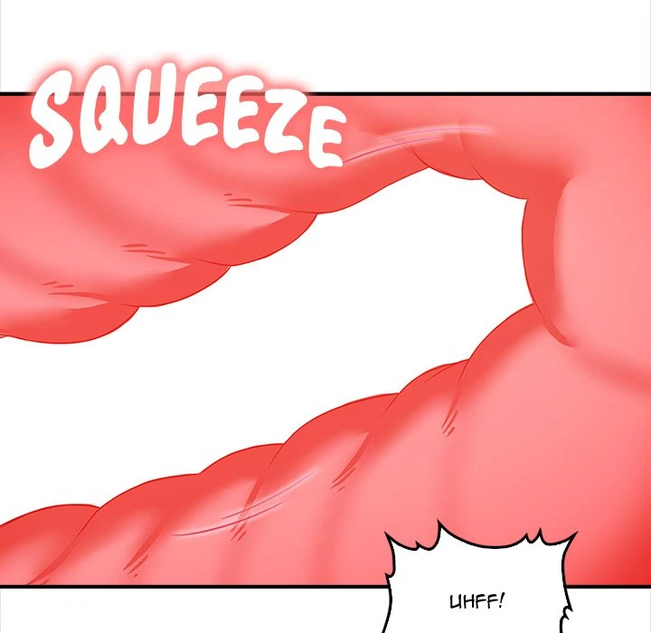 Chapter 22, page 83