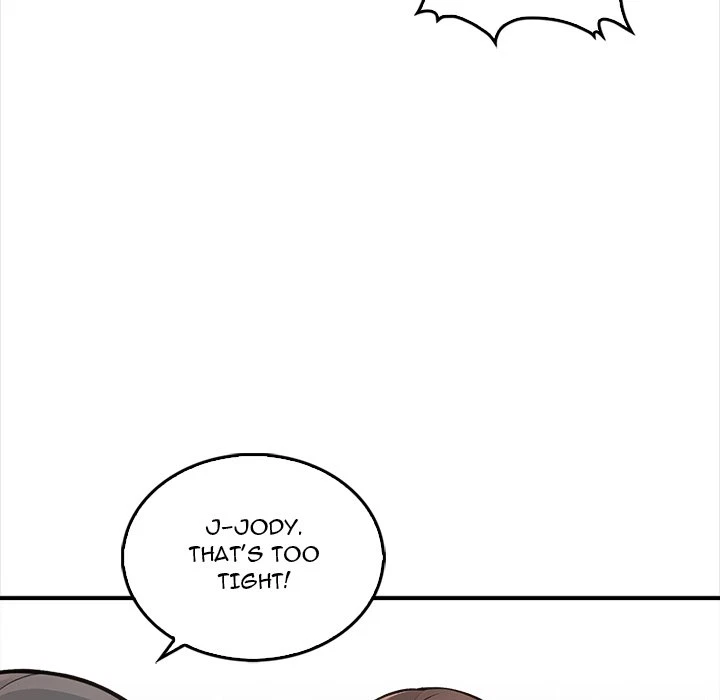 Chapter 22, page 84