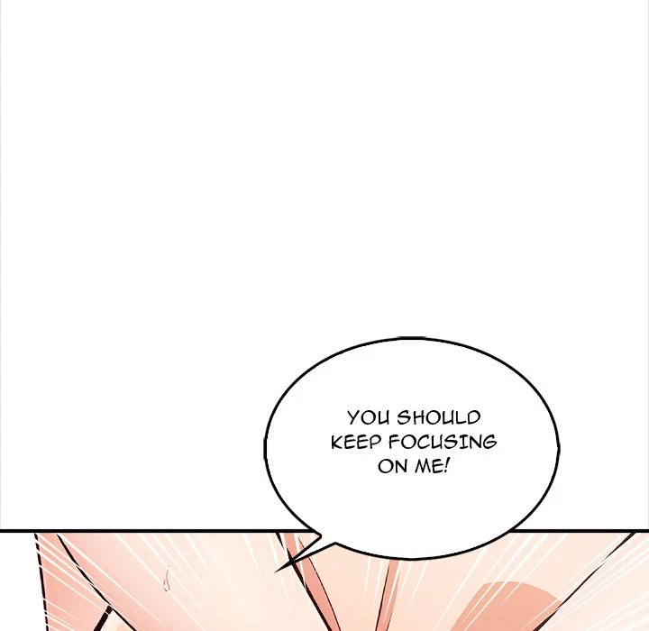 Chapter 22, page 86