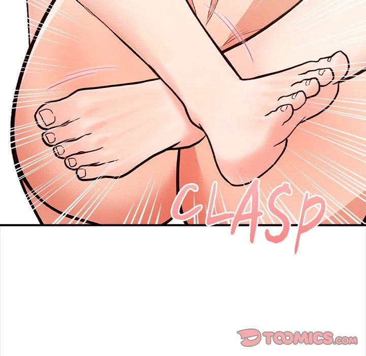Chapter 22, page 87