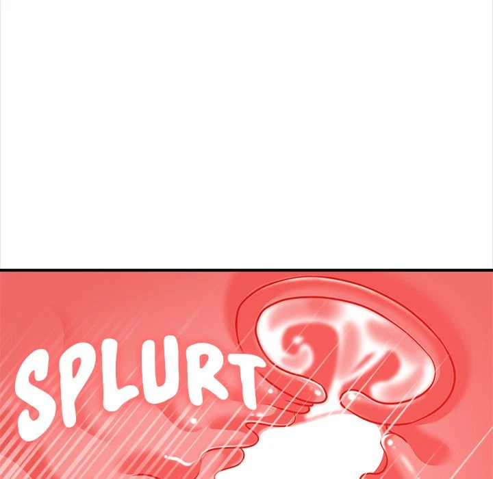 Chapter 22, page 88