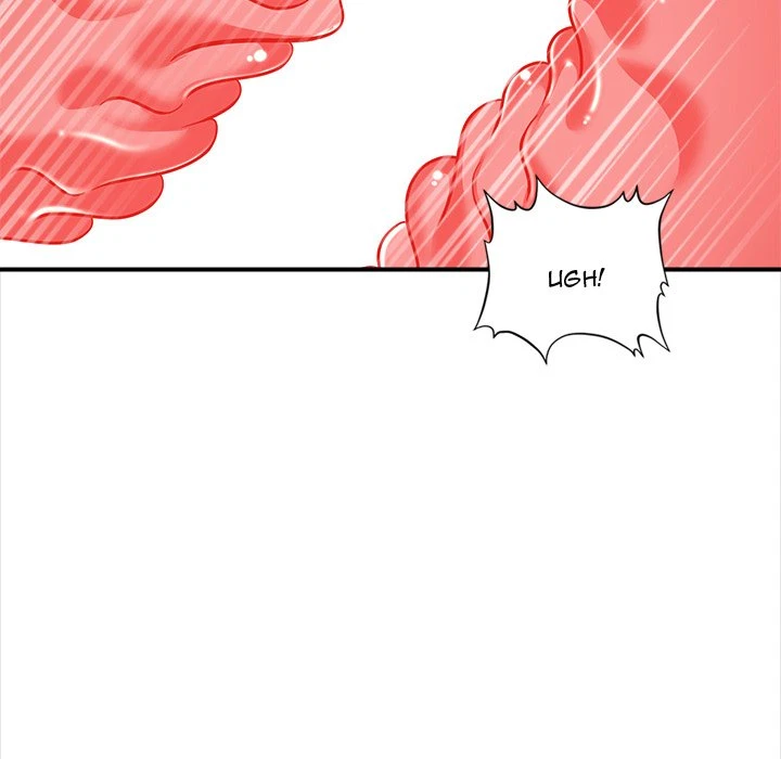 Chapter 22, page 89