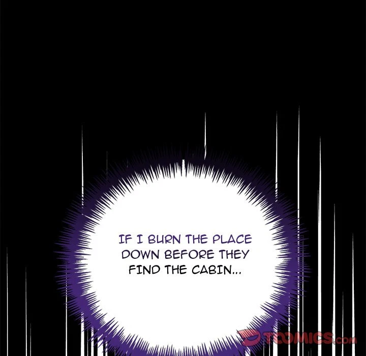 Chapter 22, page 9