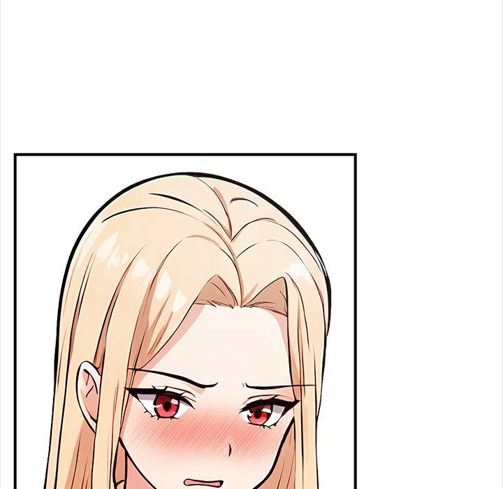 Chapter 22, page 90
