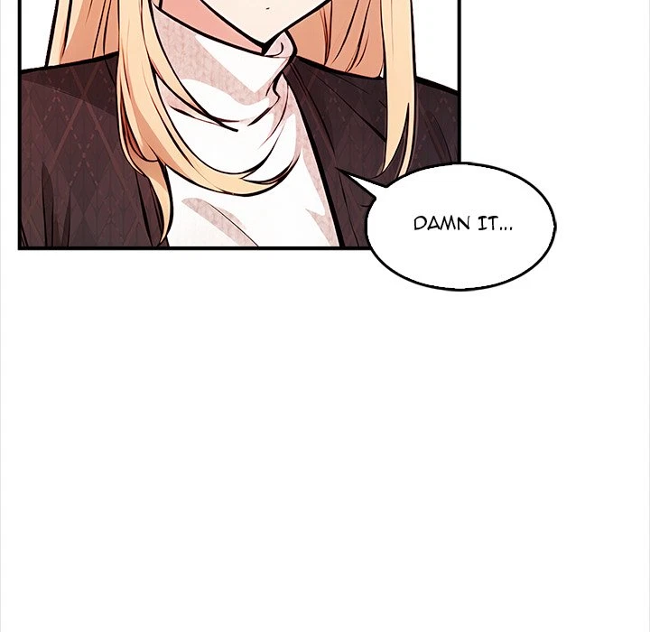 Chapter 22, page 91