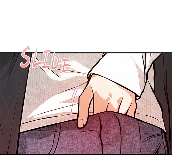 Chapter 22, page 92