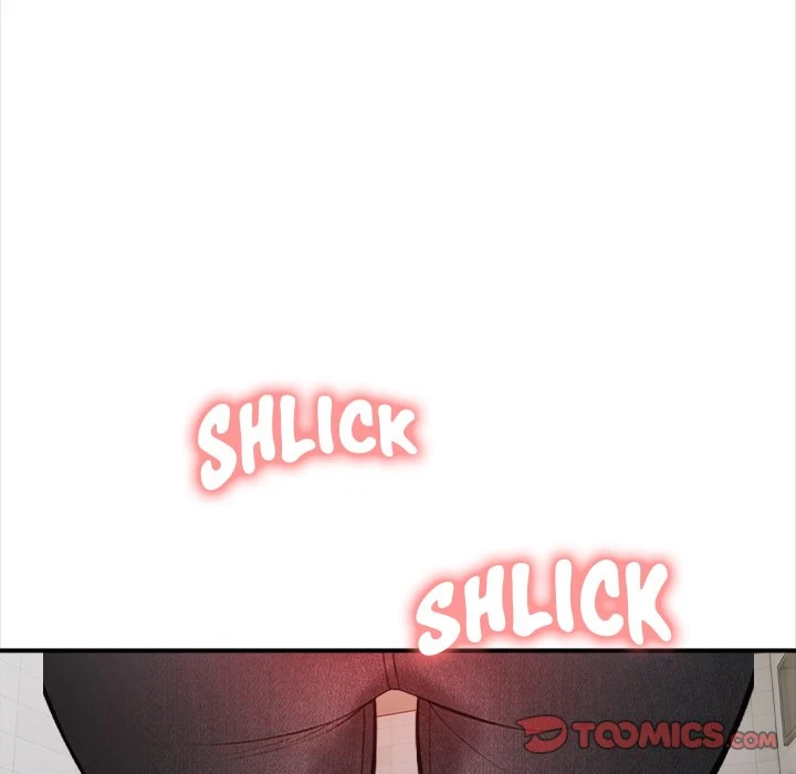 Chapter 22, page 93