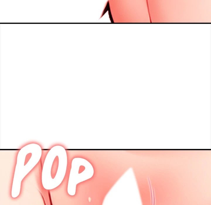 Chapter 22, page 96