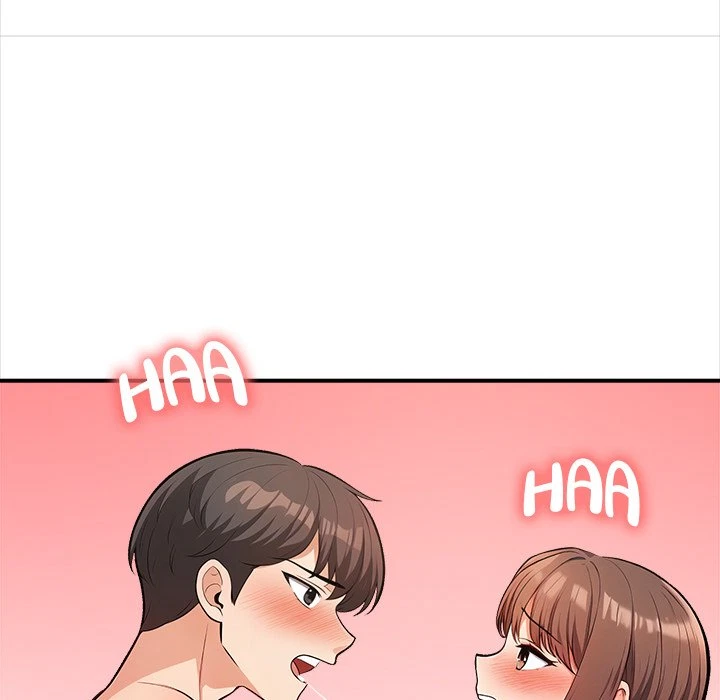 Chapter 22, page 98