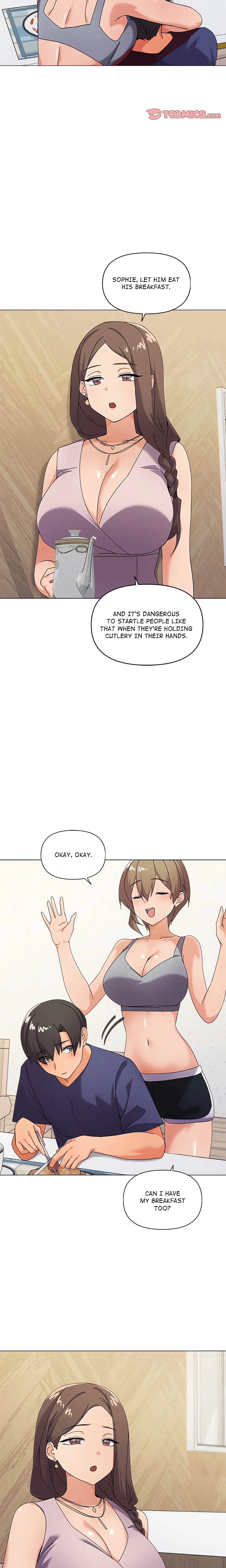 Chapter 27, page 10