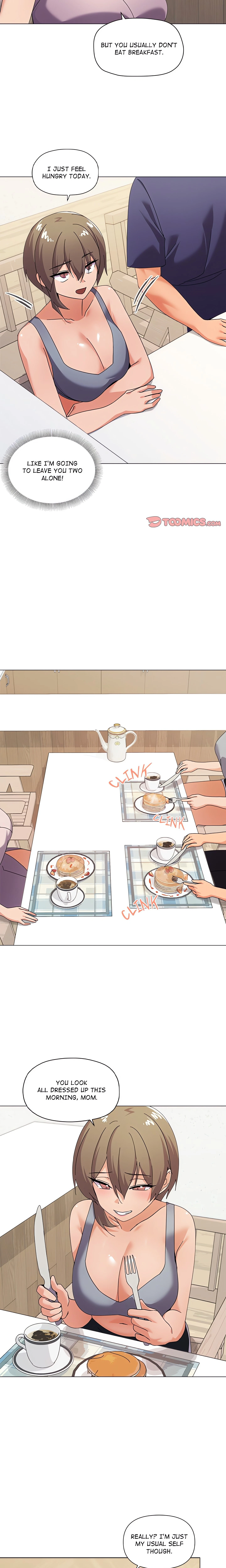 Chapter 27, page 11
