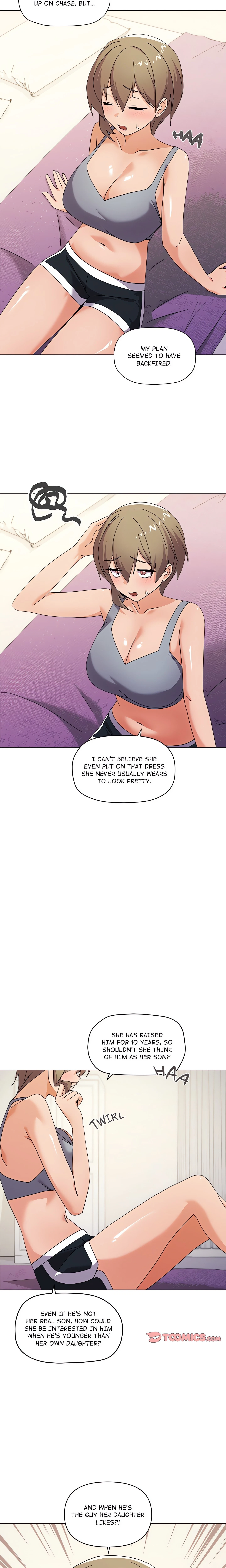 Chapter 27, page 13