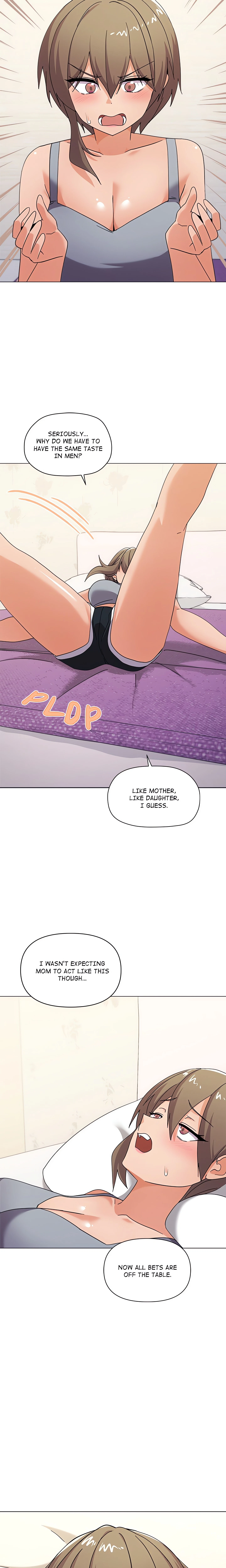 Chapter 27, page 14