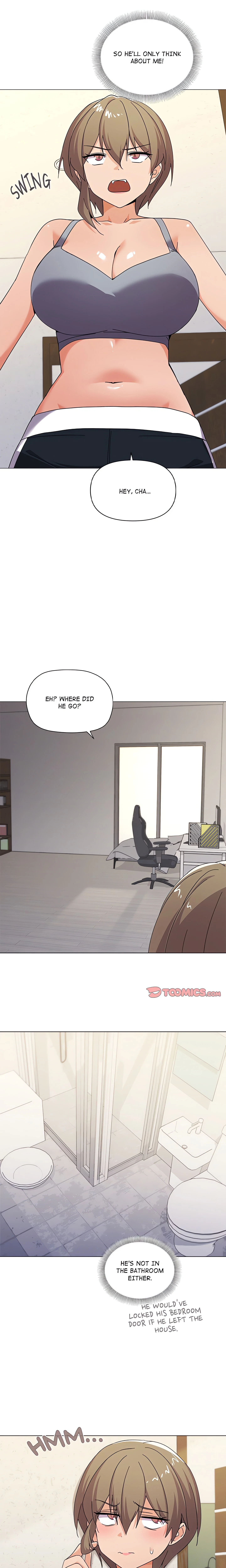 Chapter 27, page 17
