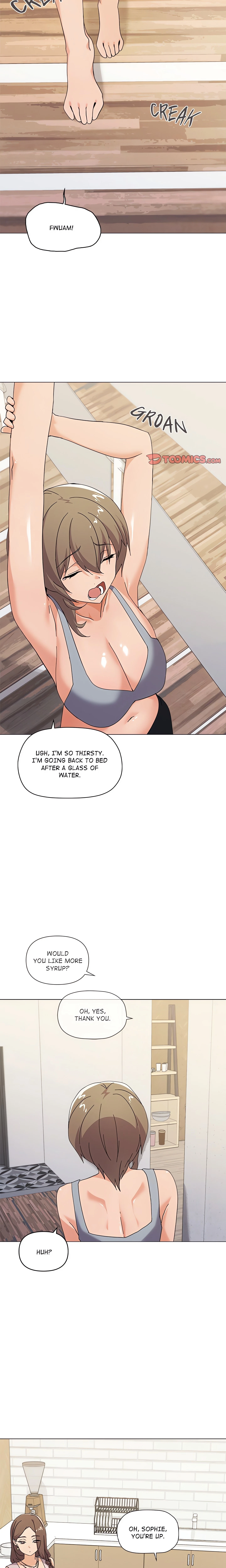 Chapter 27, page 6