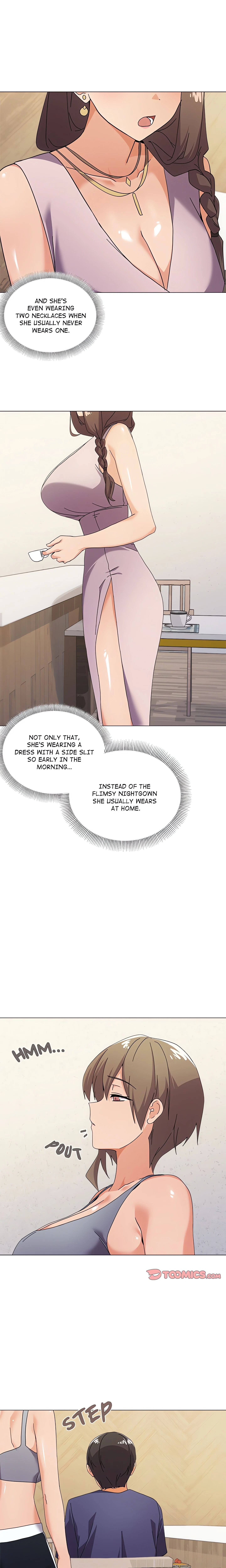 Chapter 27, page 8