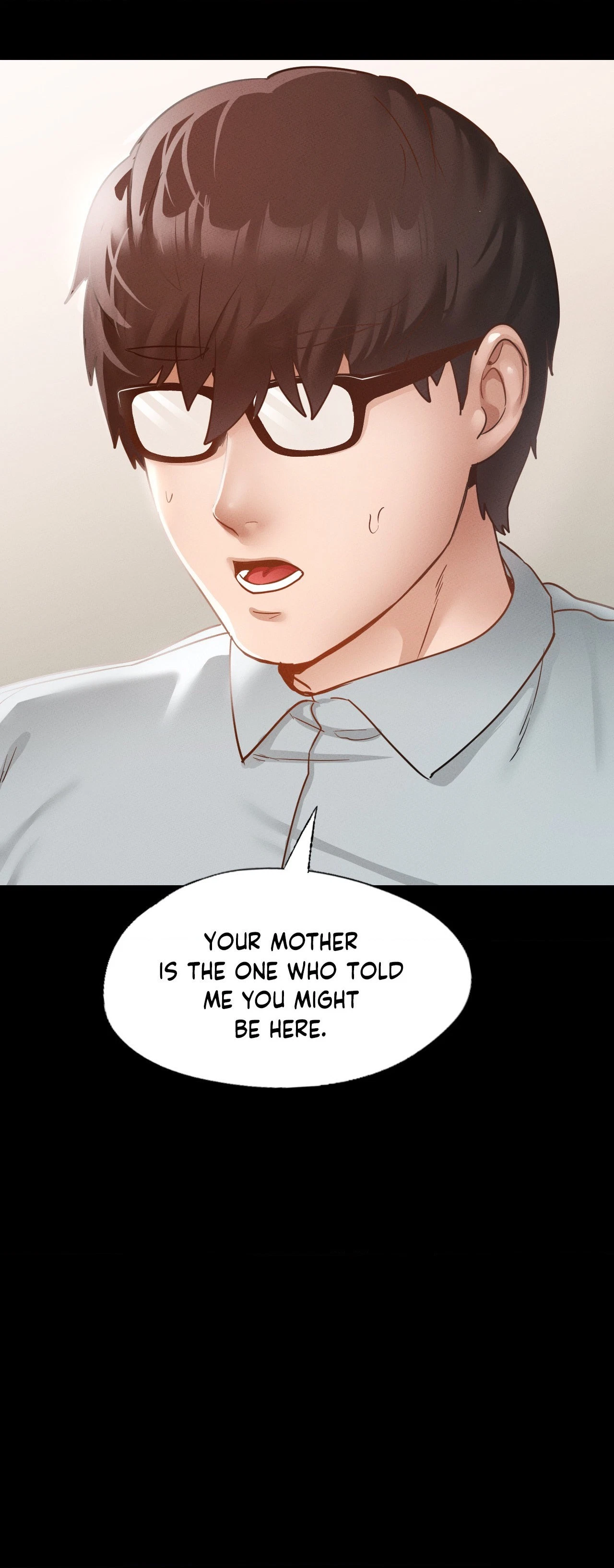 Chapter 13, page 10