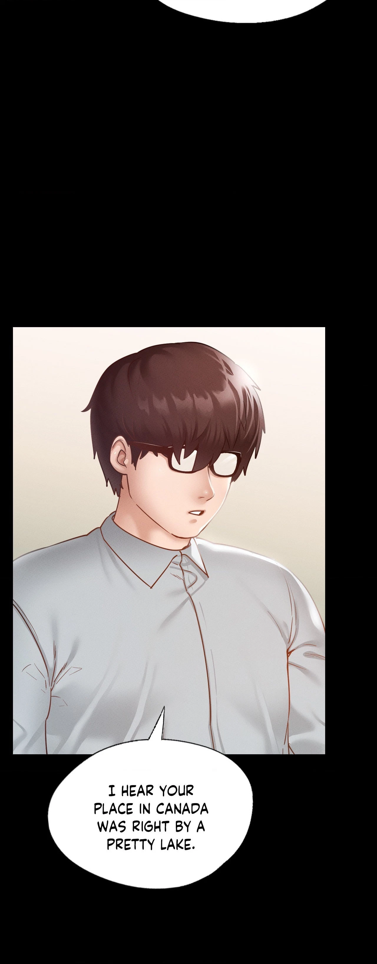 Chapter 13, page 12