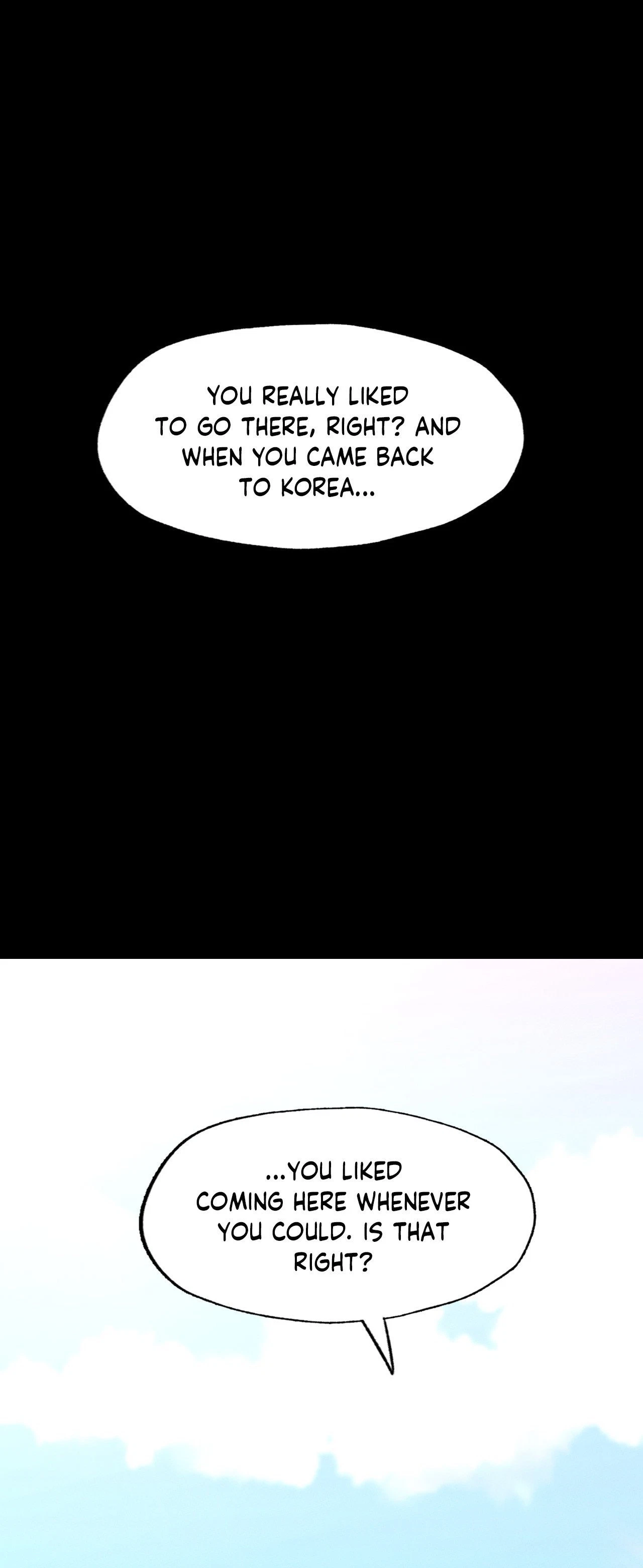 Chapter 13, page 13