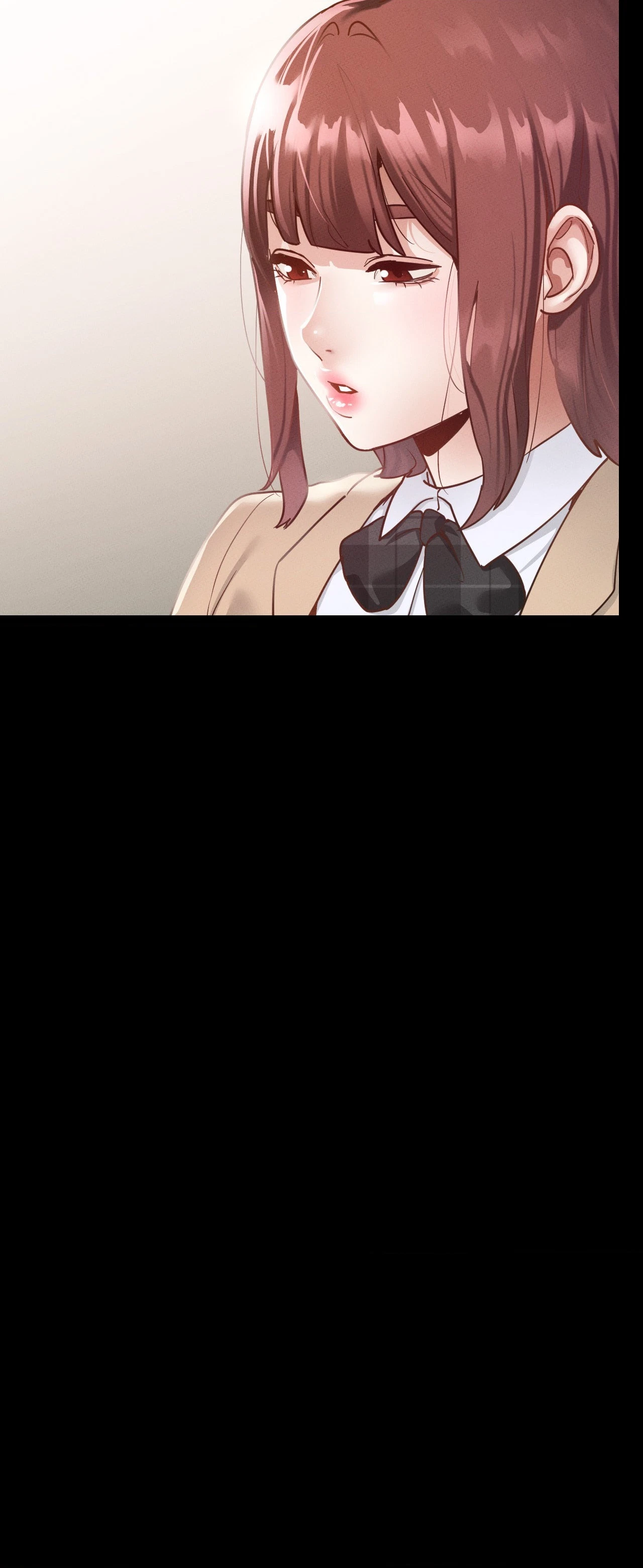 Chapter 13, page 15