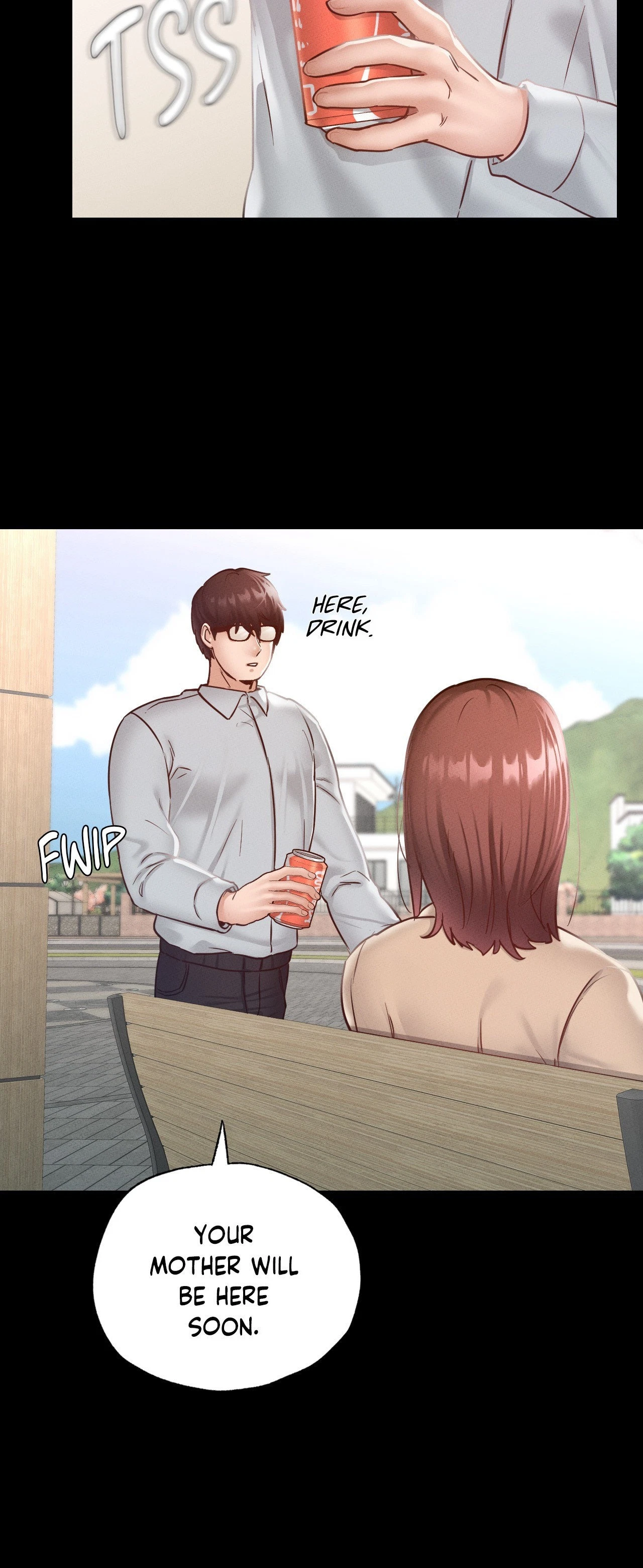 Chapter 13, page 17