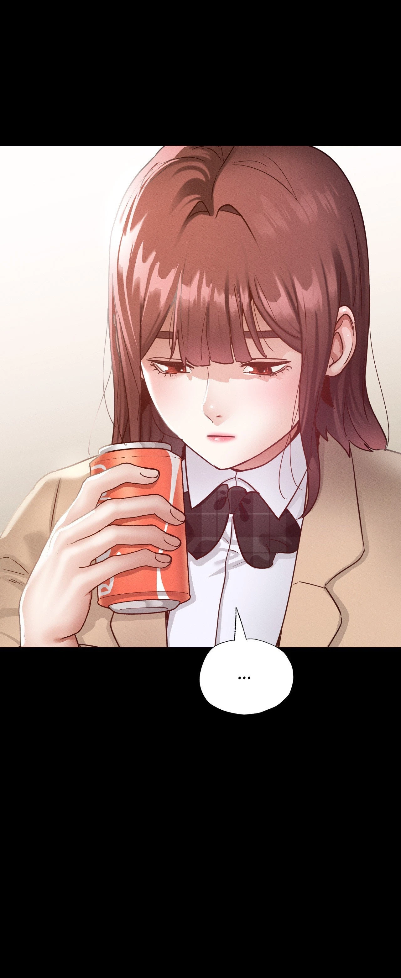 Chapter 13, page 18