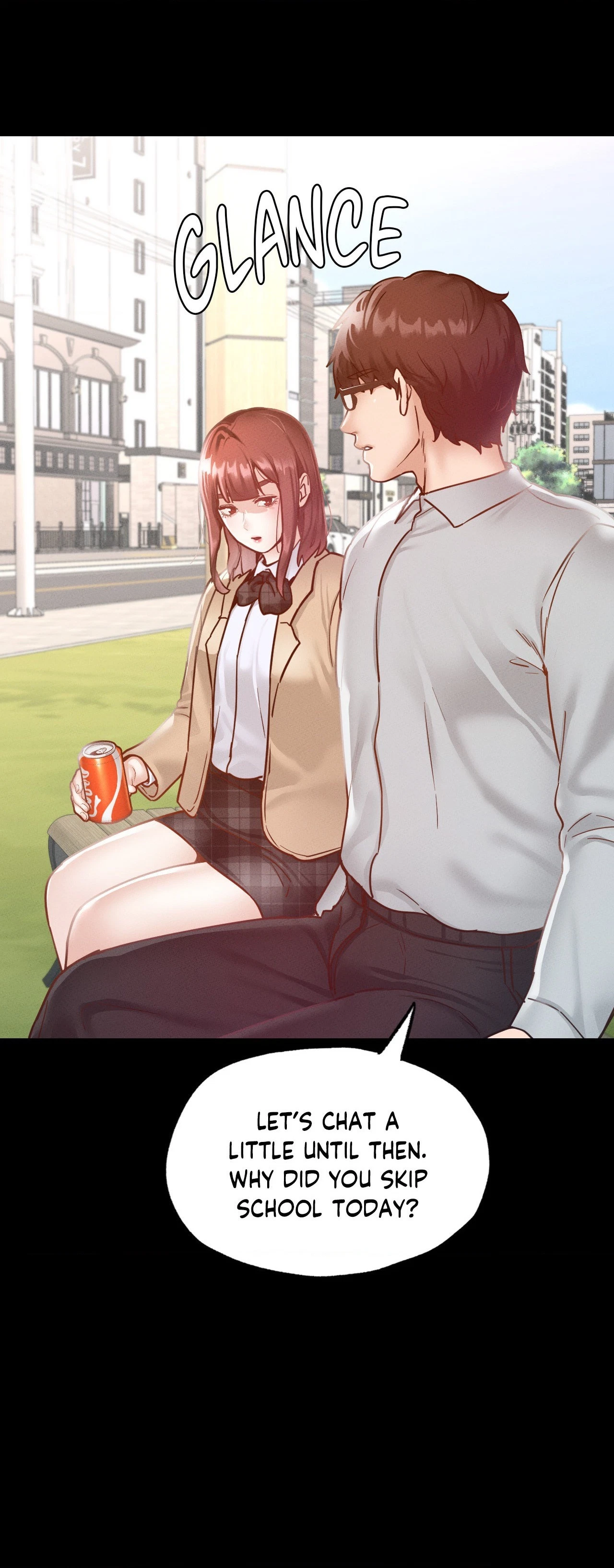 Chapter 13, page 19