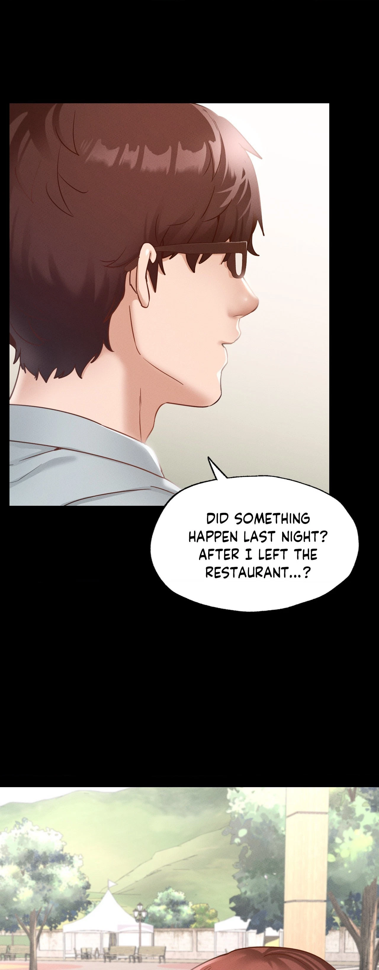 Chapter 13, page 20