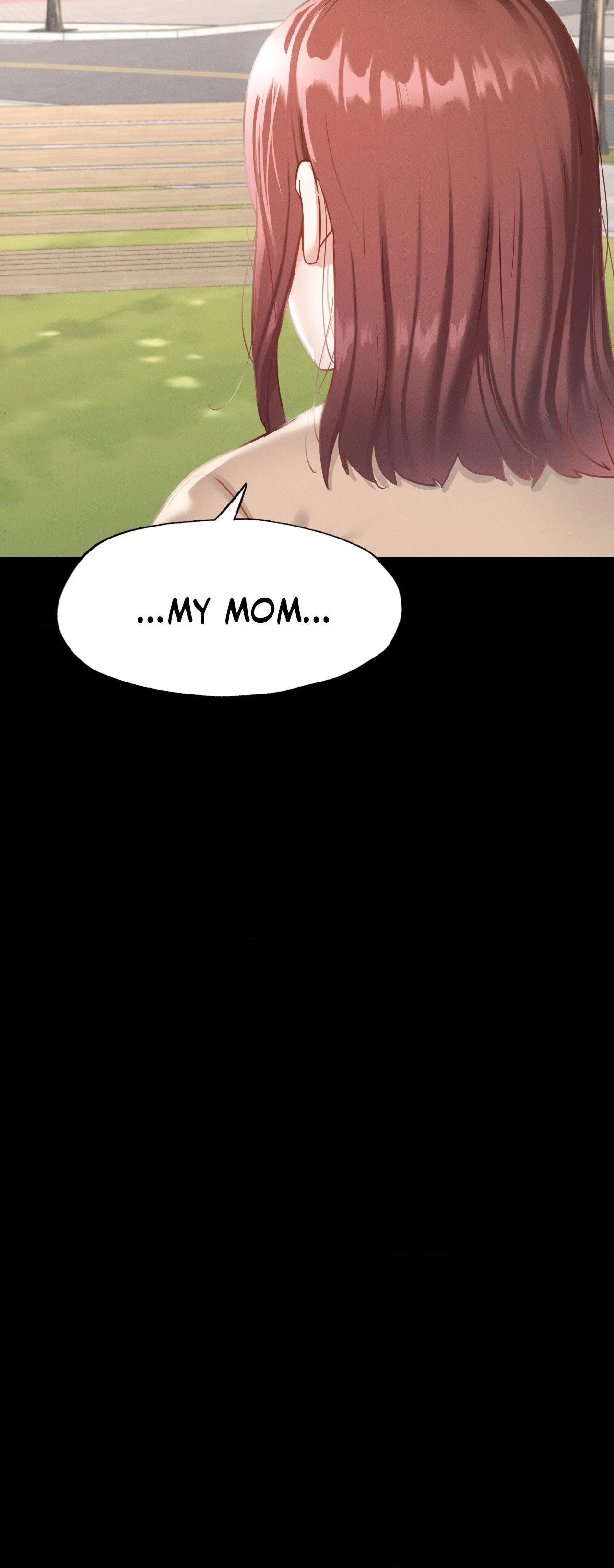 Chapter 13, page 21