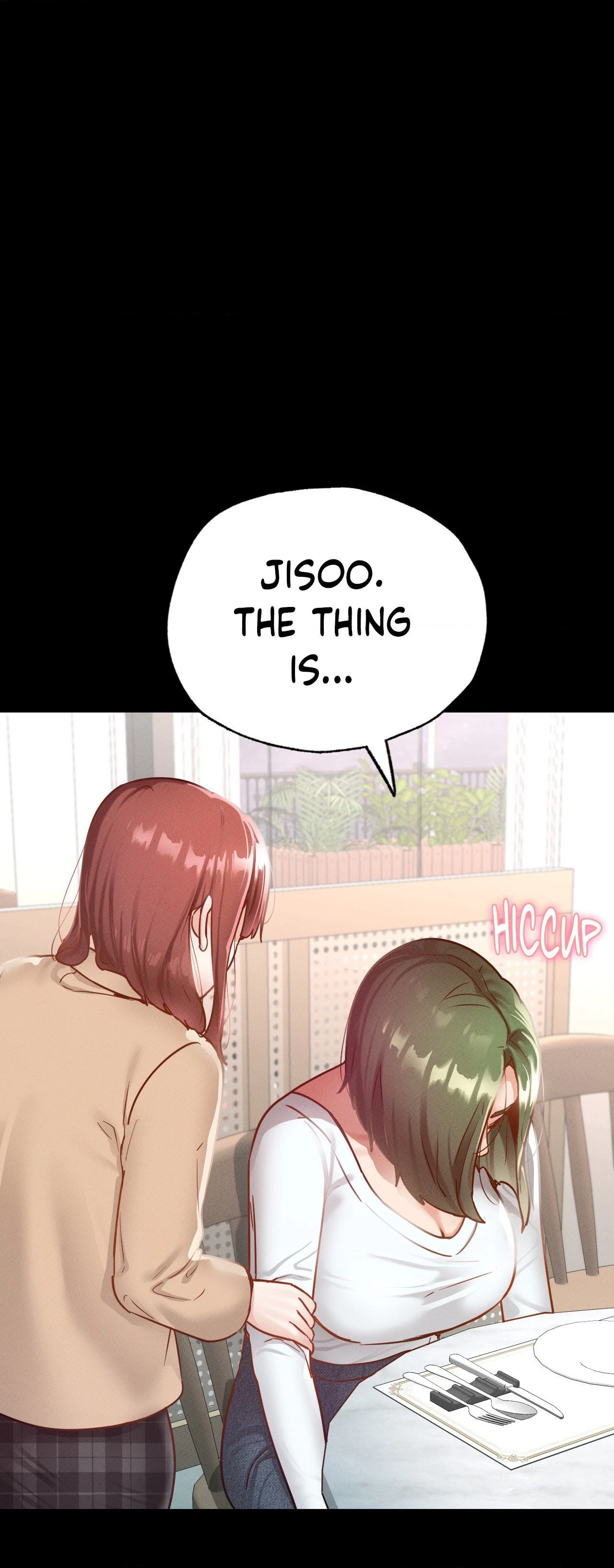 Chapter 13, page 22