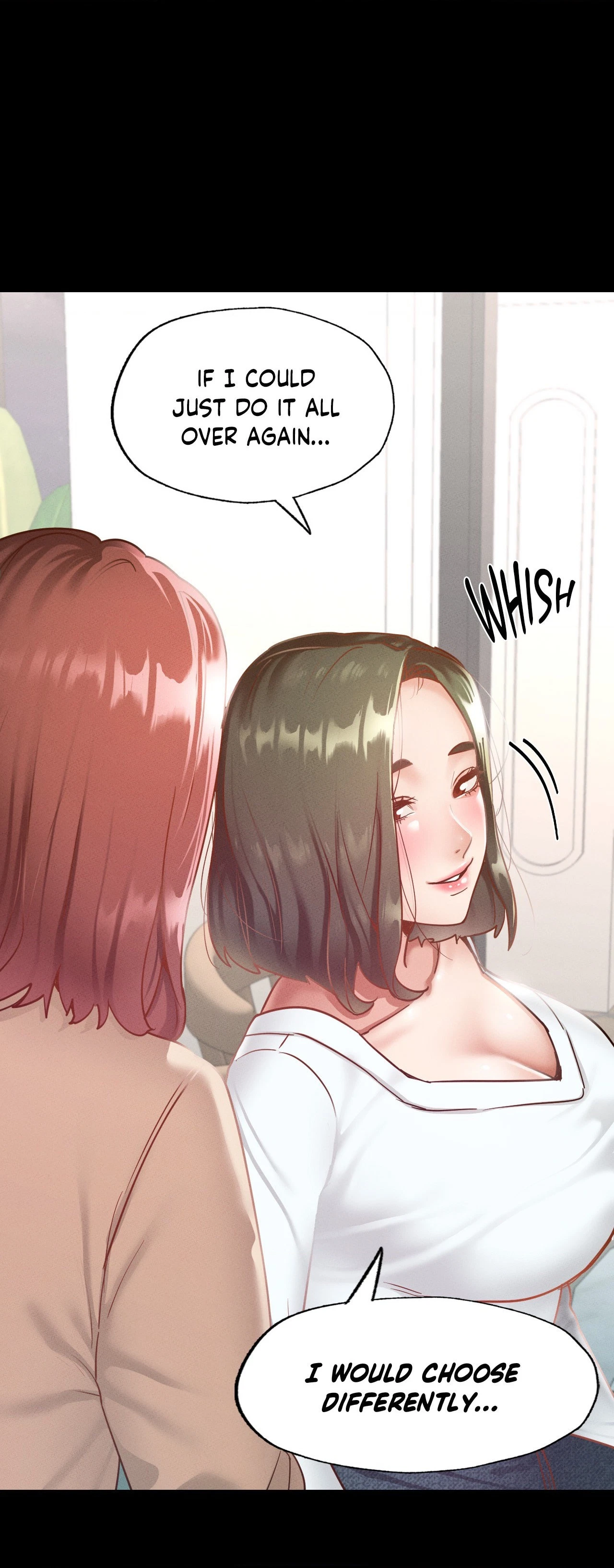 Chapter 13, page 24