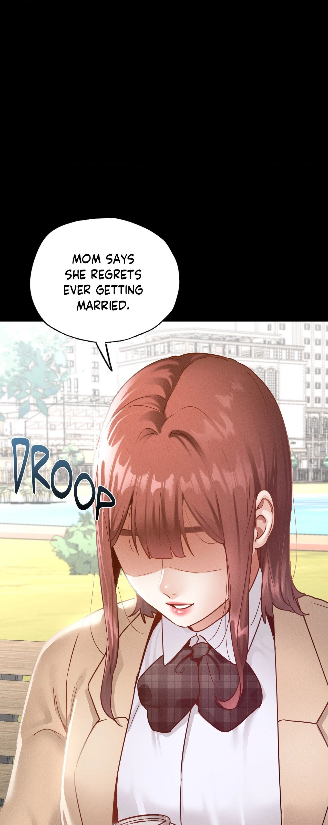 Chapter 13, page 26