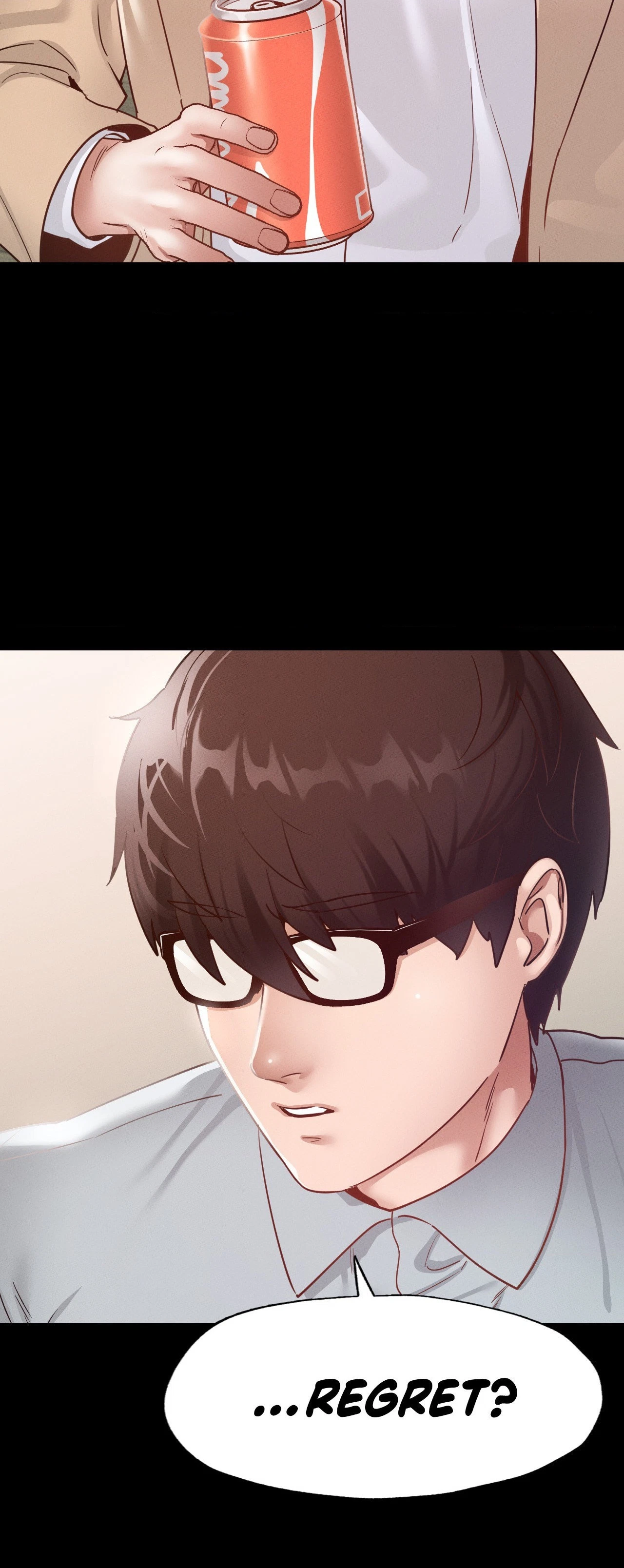 Chapter 13, page 27