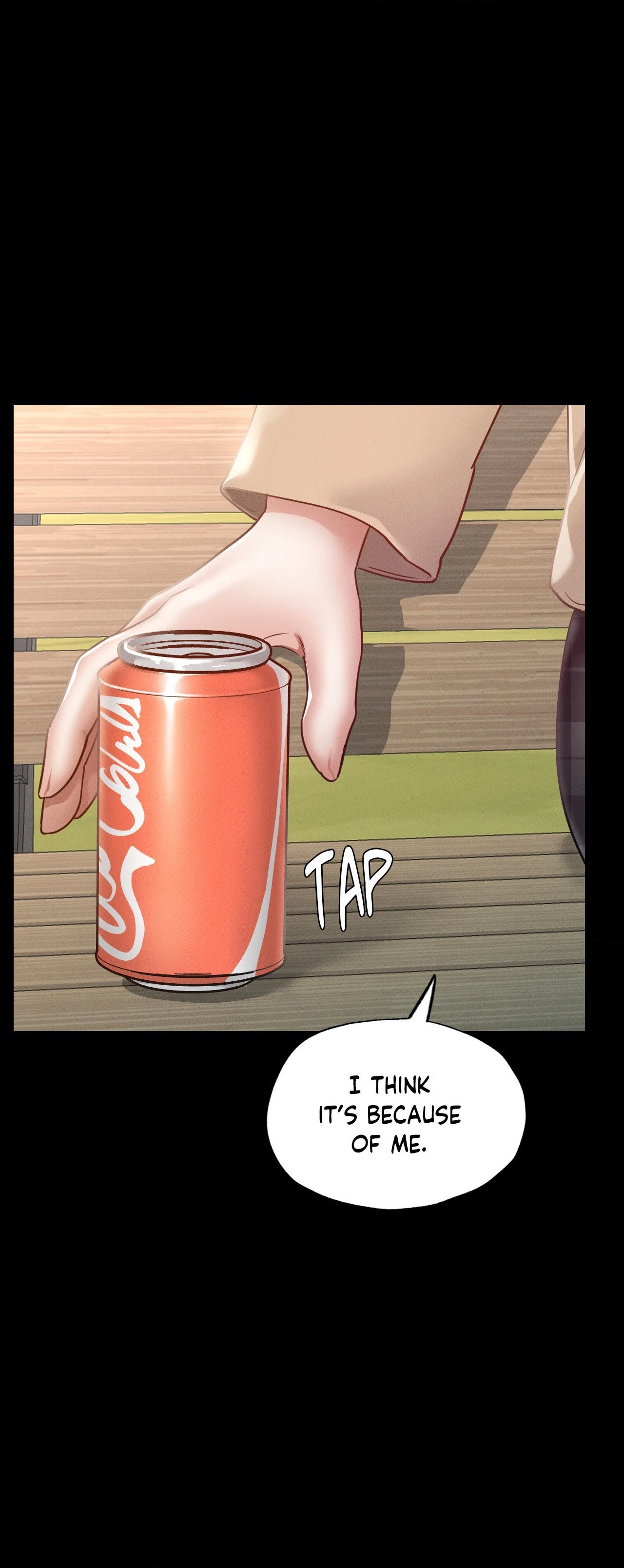Chapter 13, page 28