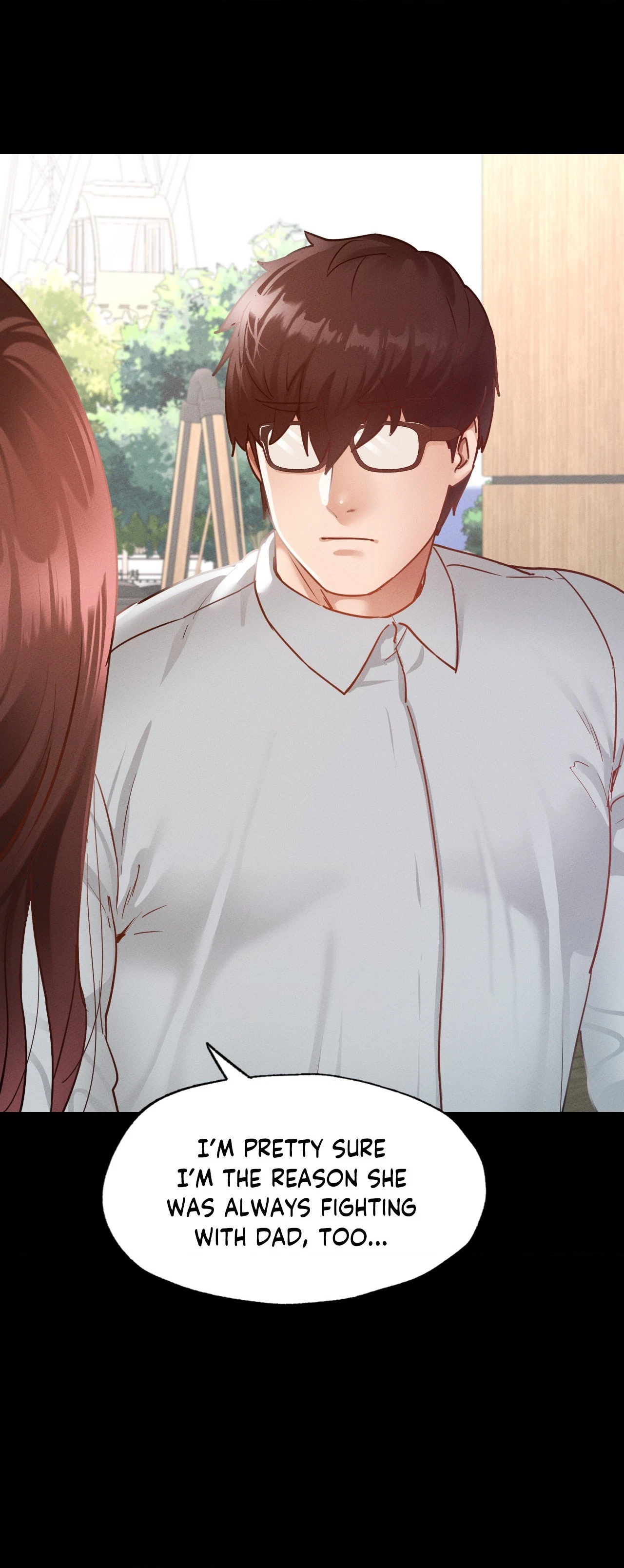 Chapter 13, page 30