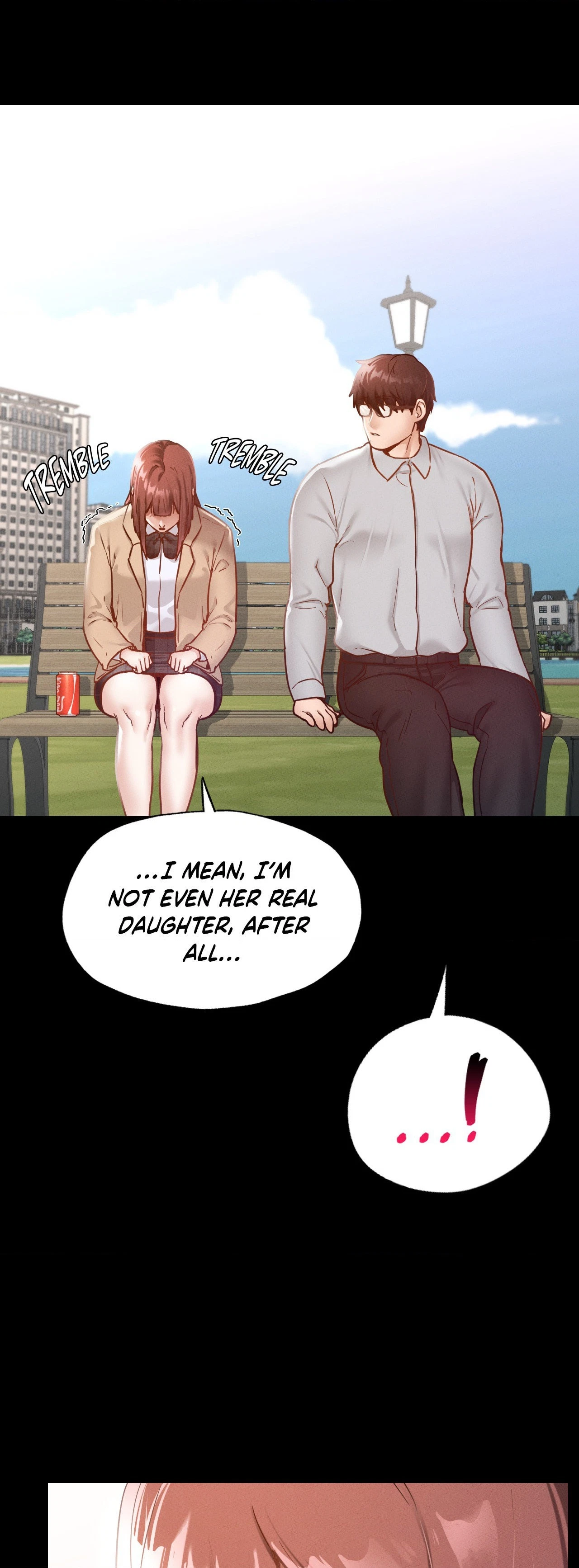 Chapter 13, page 31