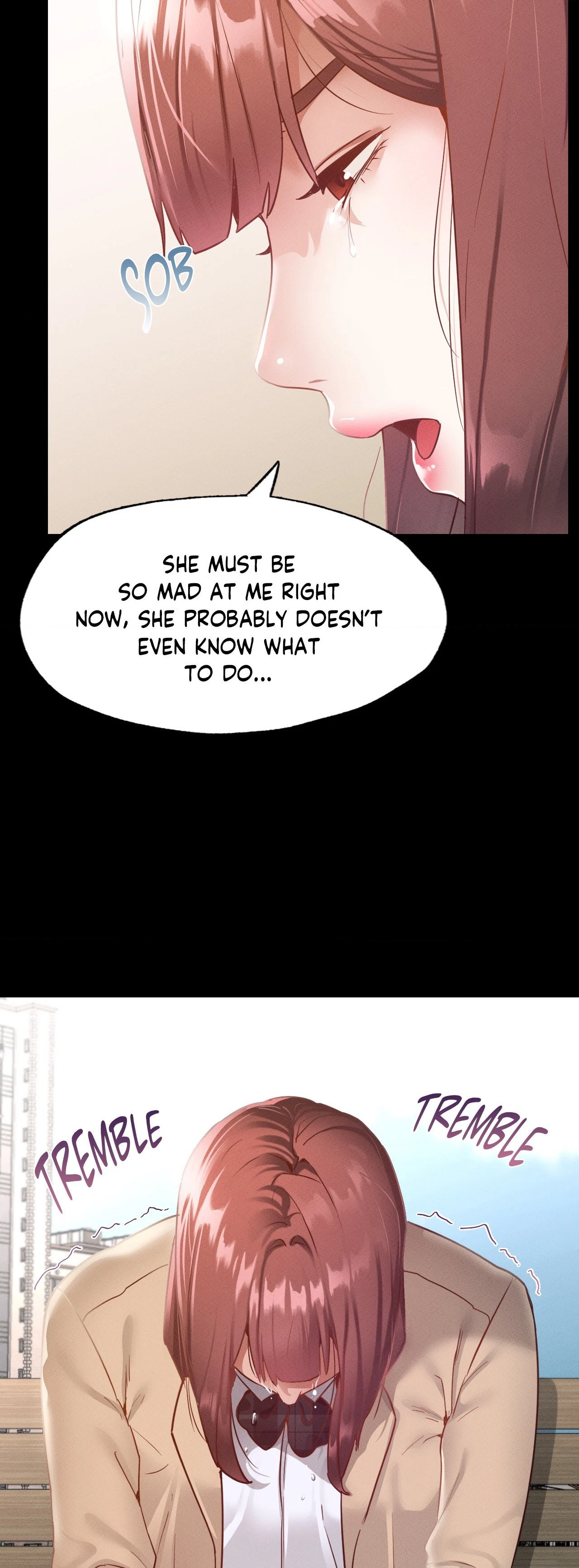Chapter 13, page 32