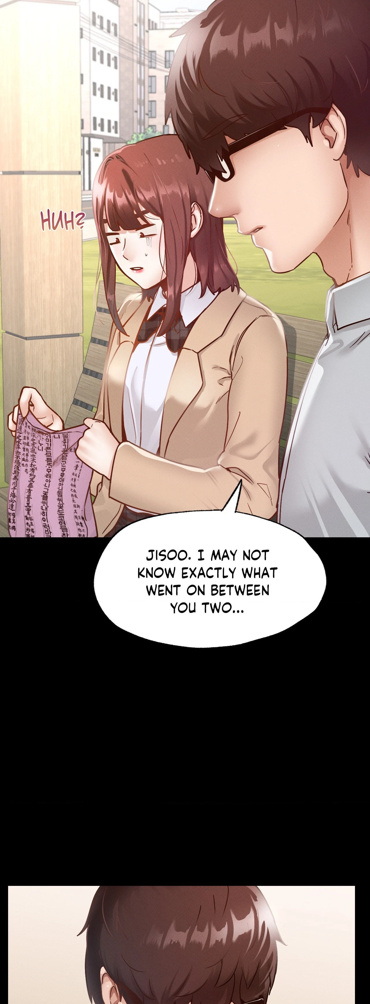 Chapter 13, page 34