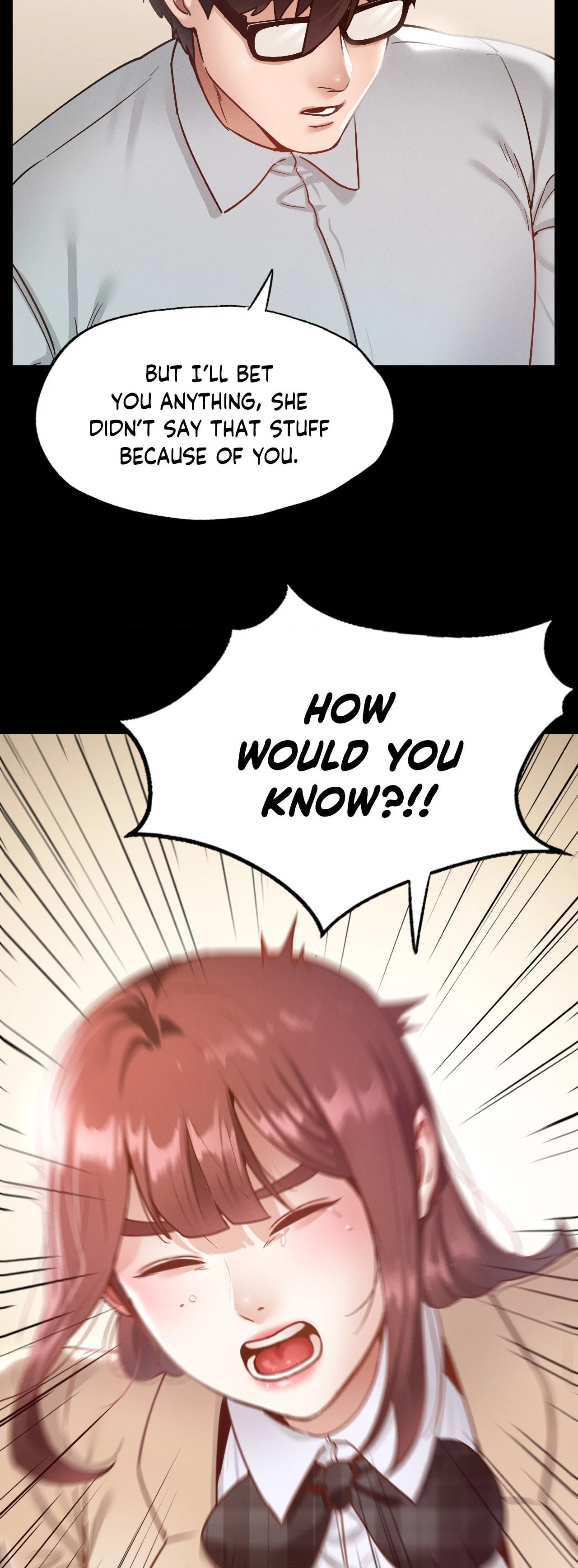 Chapter 13, page 35