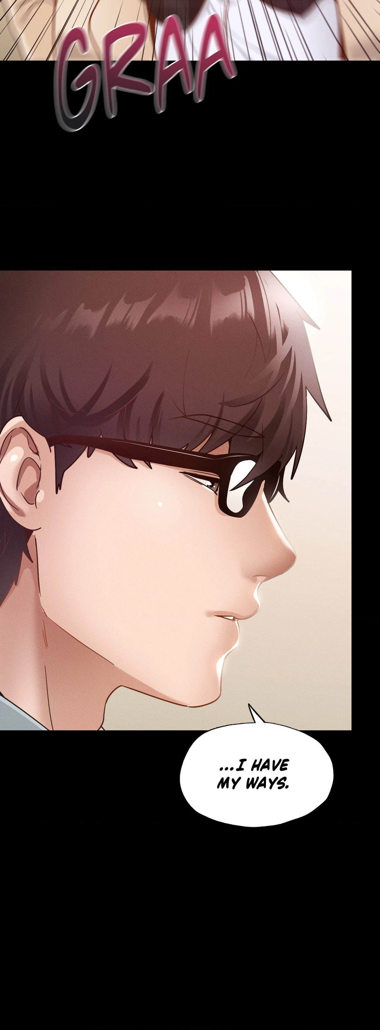 Chapter 13, page 36