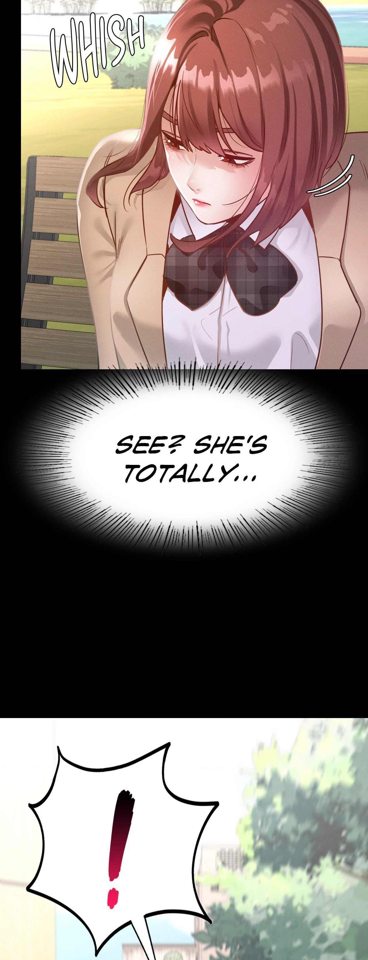 Chapter 13, page 40