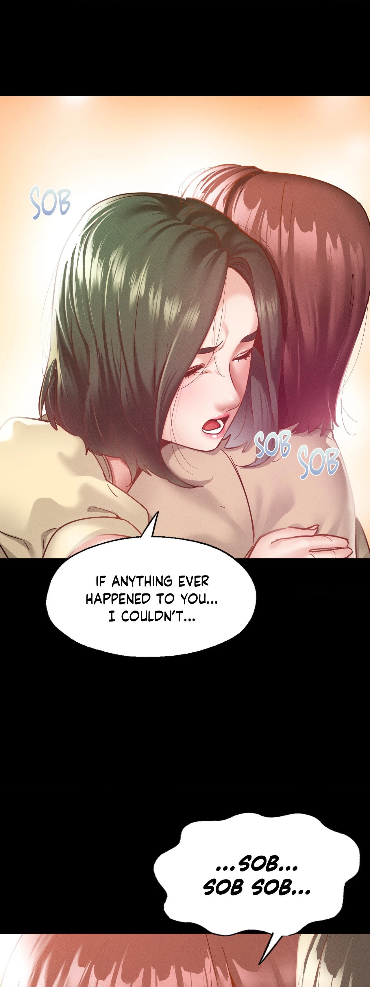 Chapter 13, page 43