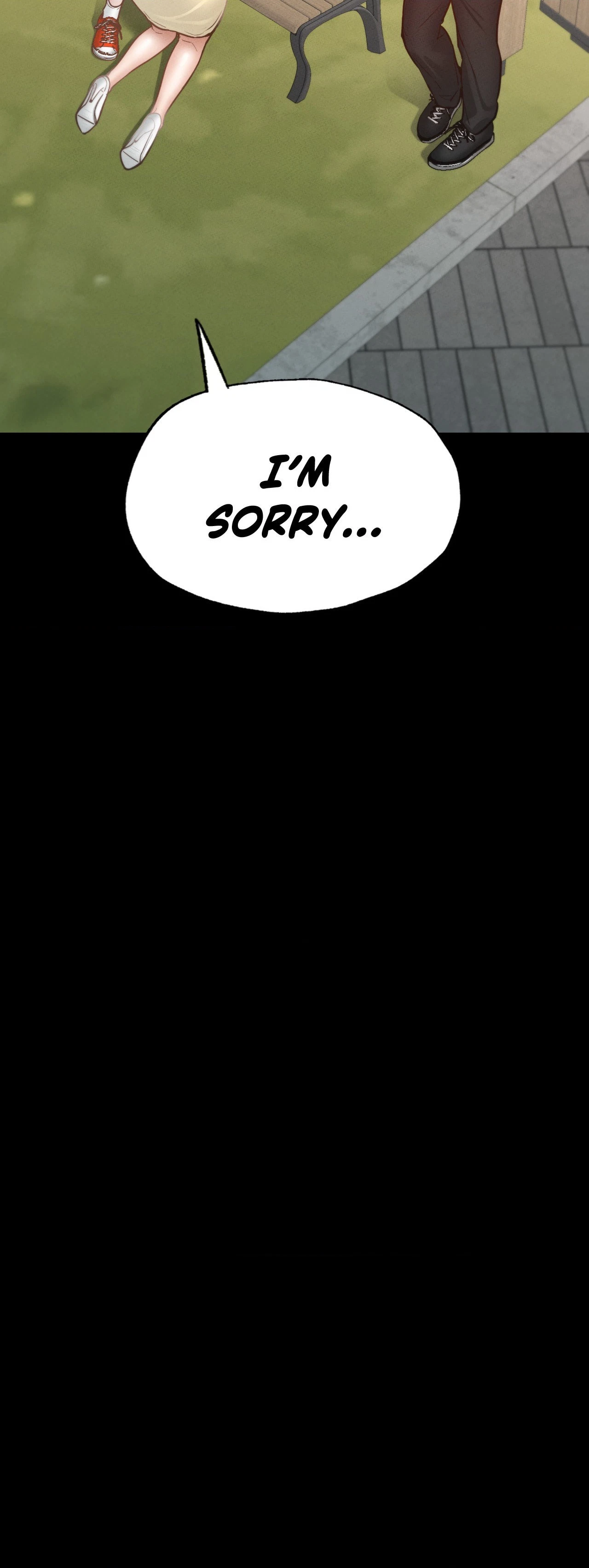 Chapter 13, page 45