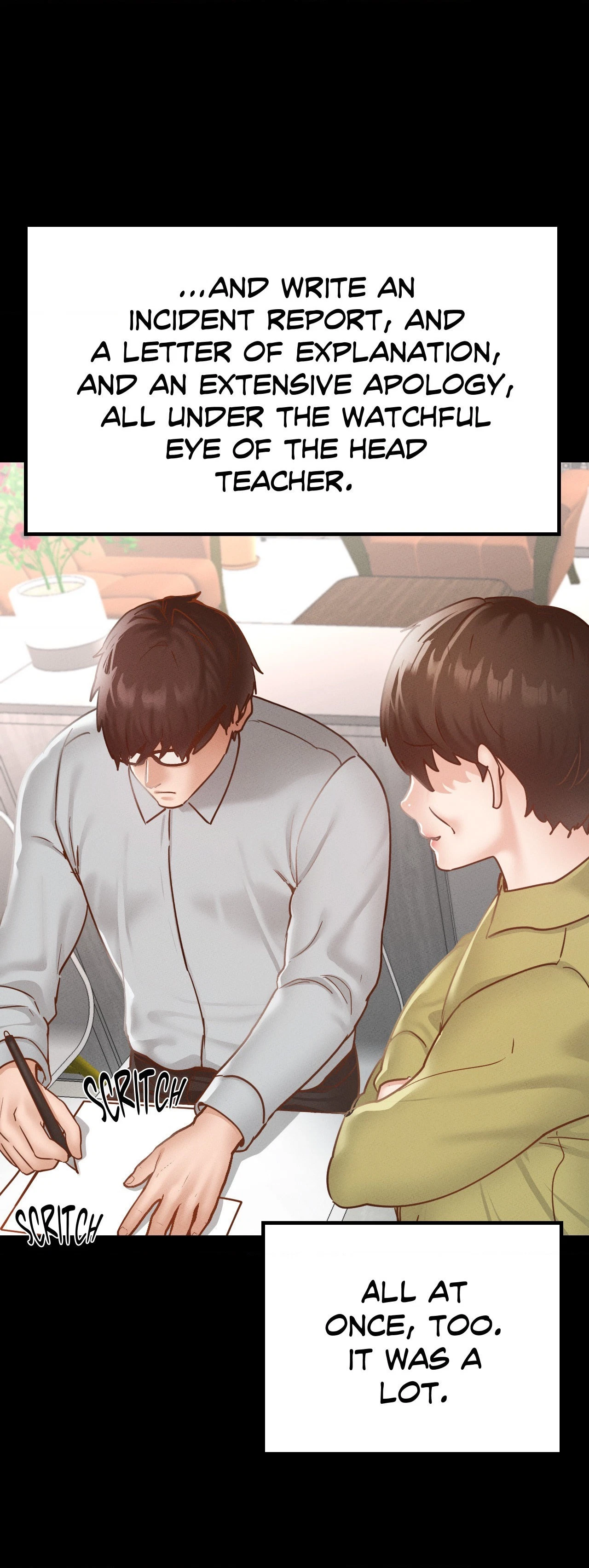 Chapter 13, page 48