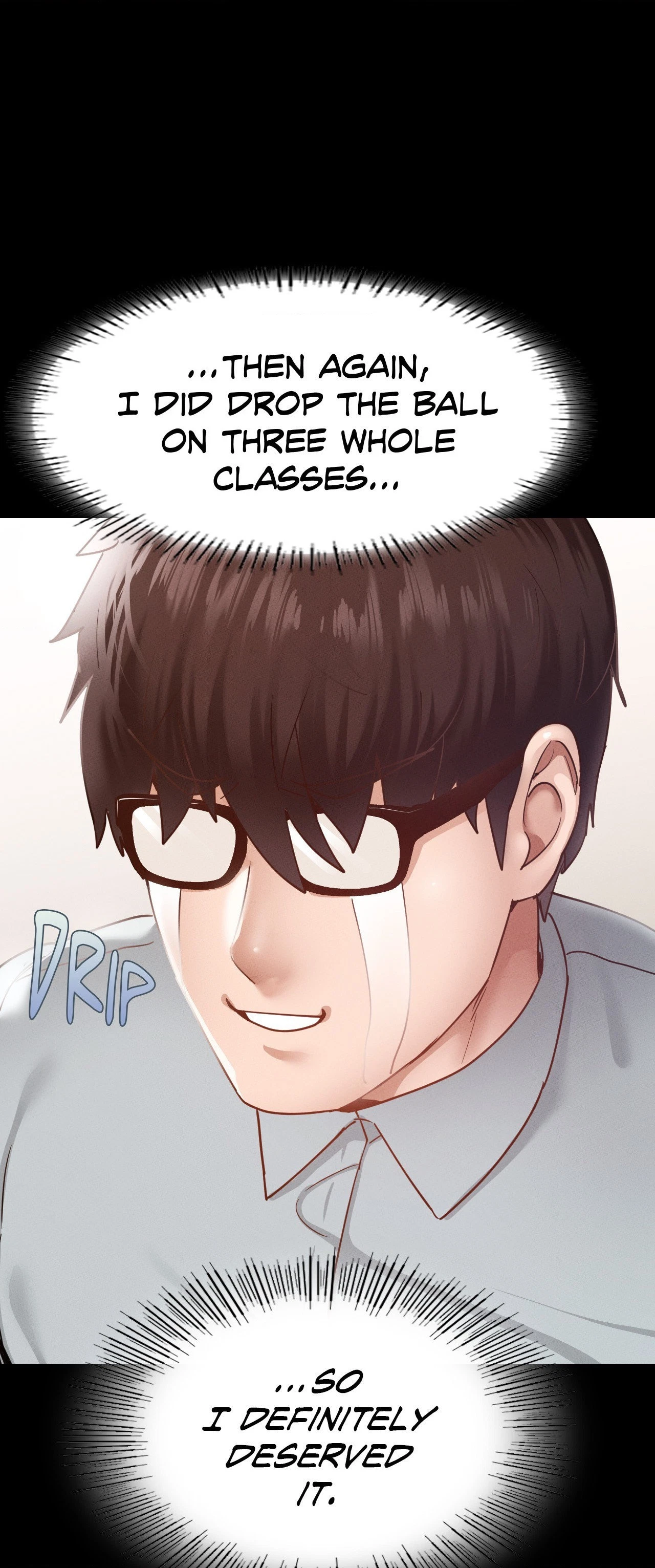 Chapter 13, page 49