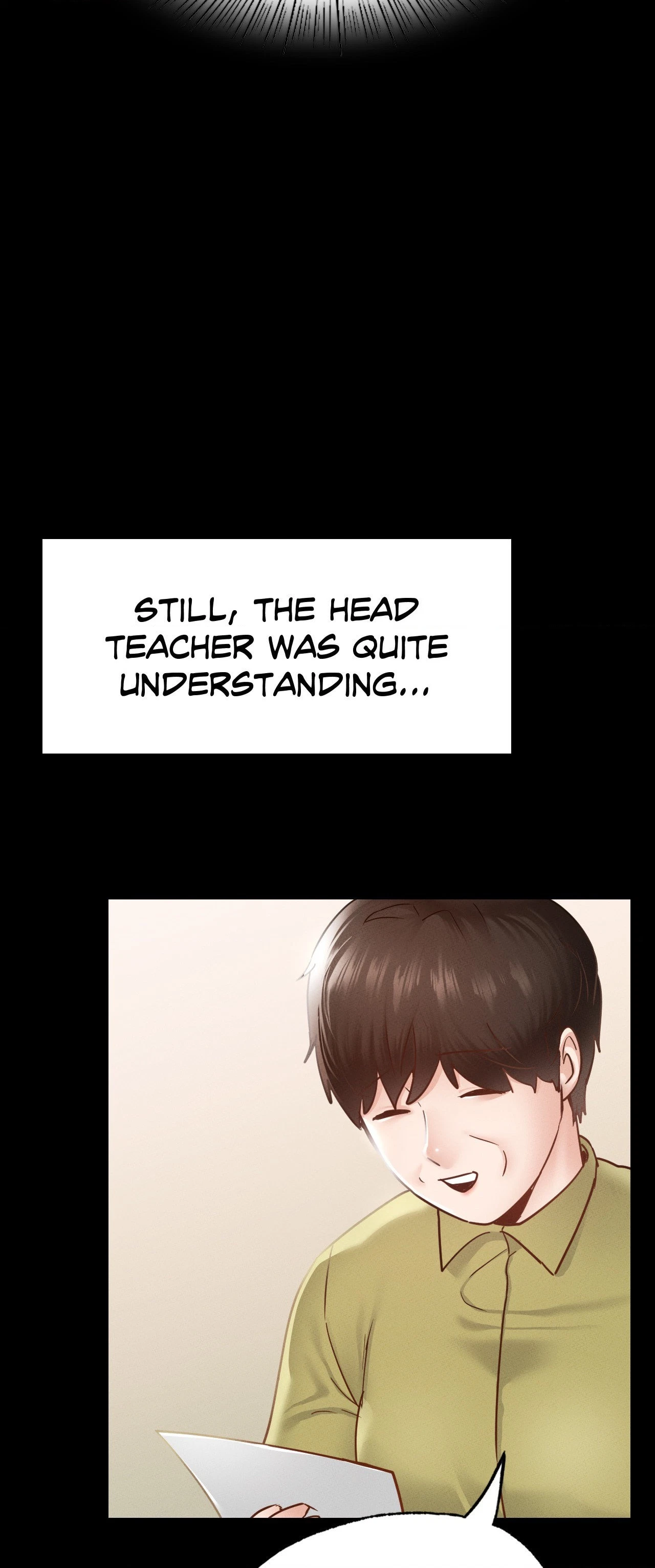 Chapter 13, page 50