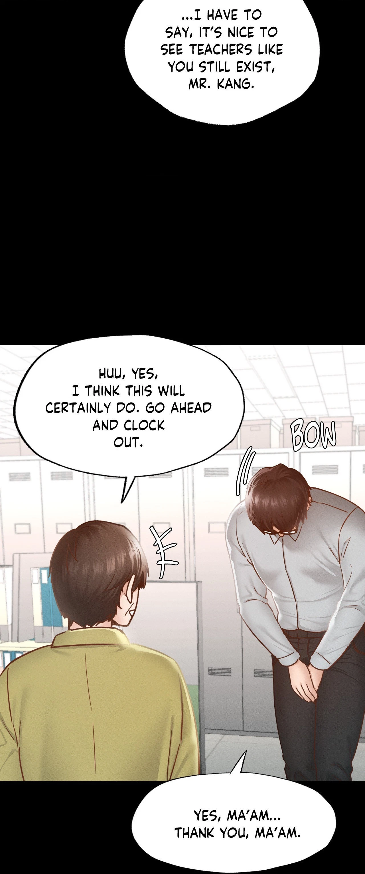 Chapter 13, page 51