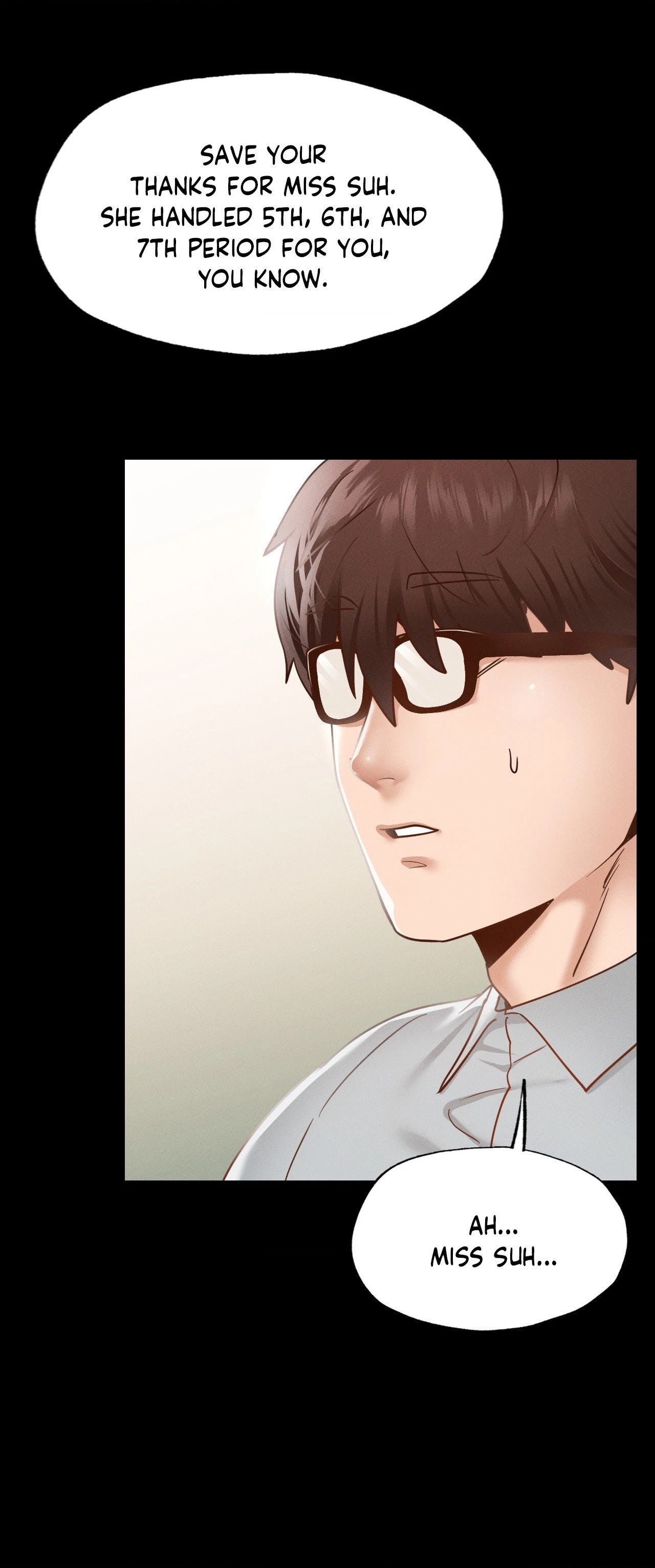 Chapter 13, page 52